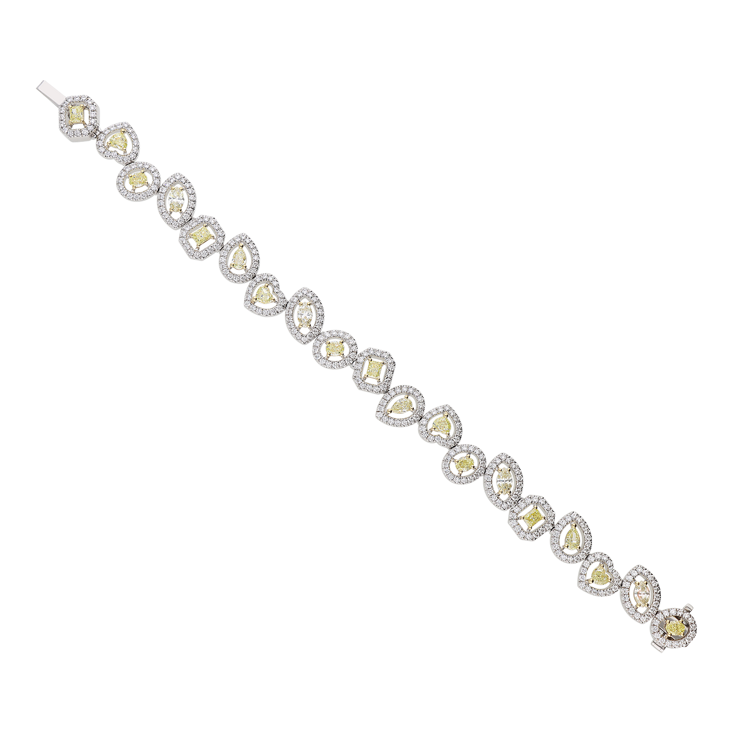 Bracelet BR10959/WFY-WY