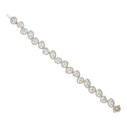 Bracelet BR10959/WFY-WY