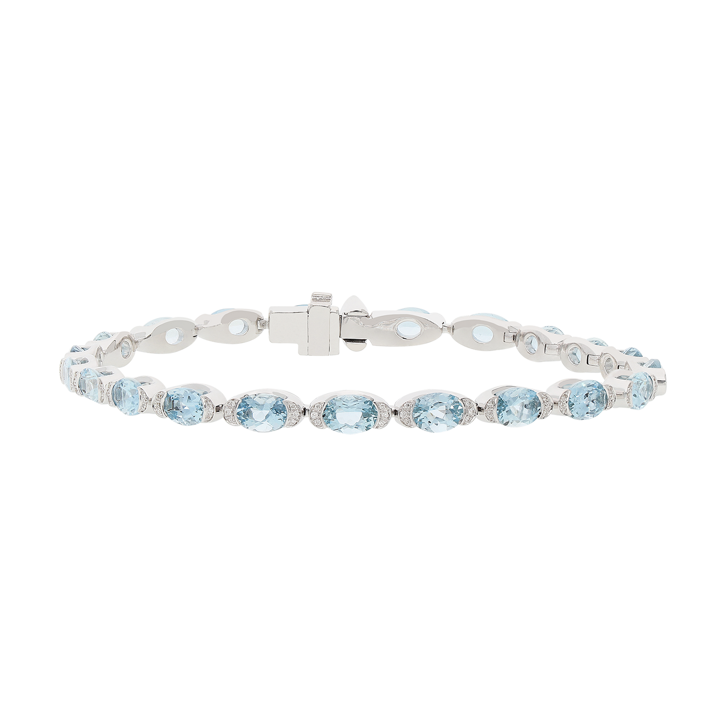 Bracelet BR11013/ACQW-W