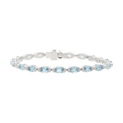 Bracelet BR11013/ACQW-W