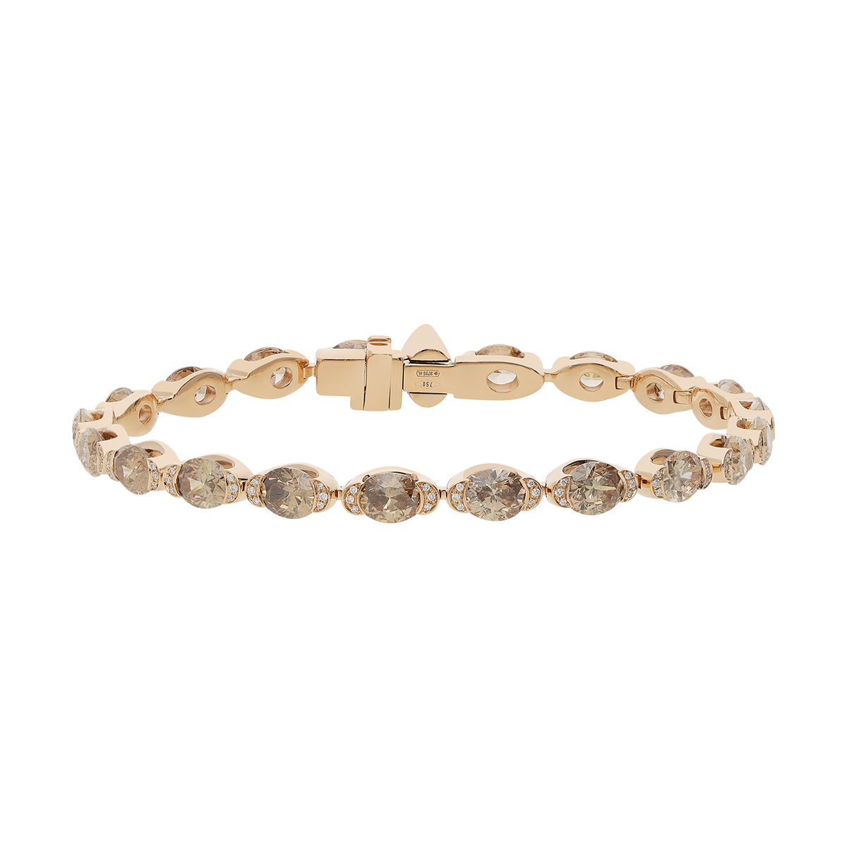 سوار BR11013/BRW-R
