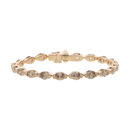 سوار BR11013/BRW-R