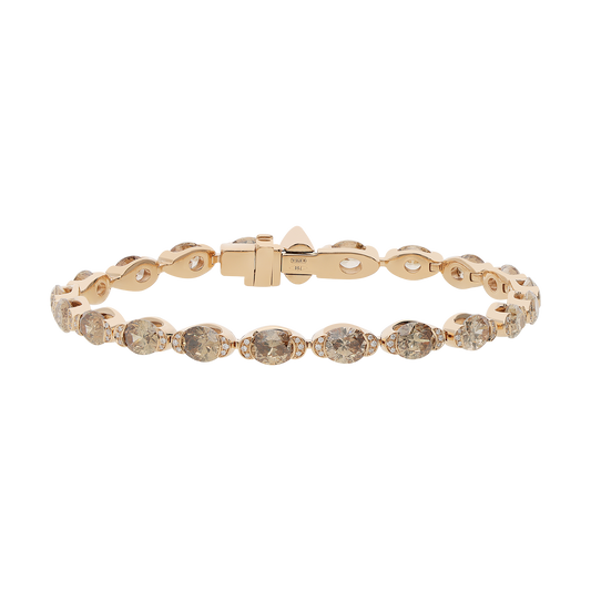 Bracelet BR11013/BRW-R