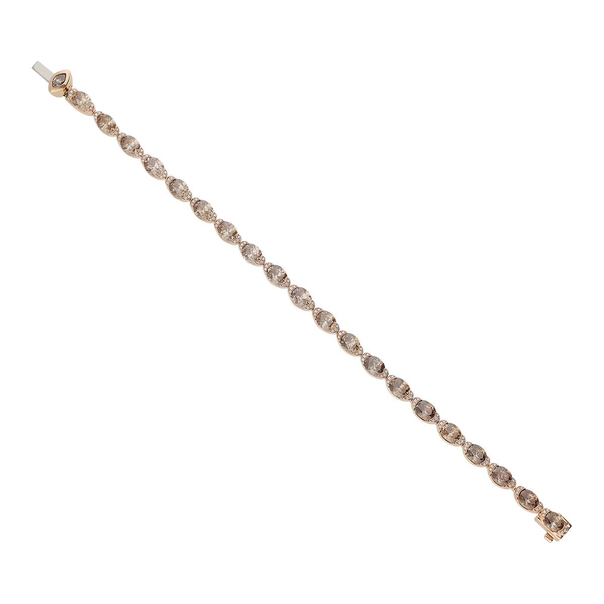 سوار BR11013/BRW-R