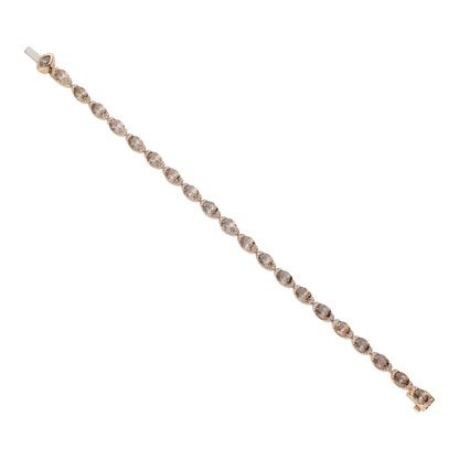 سوار BR11013/BRW-R