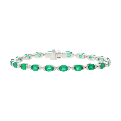 Bracelet BR11013/SMW-W
