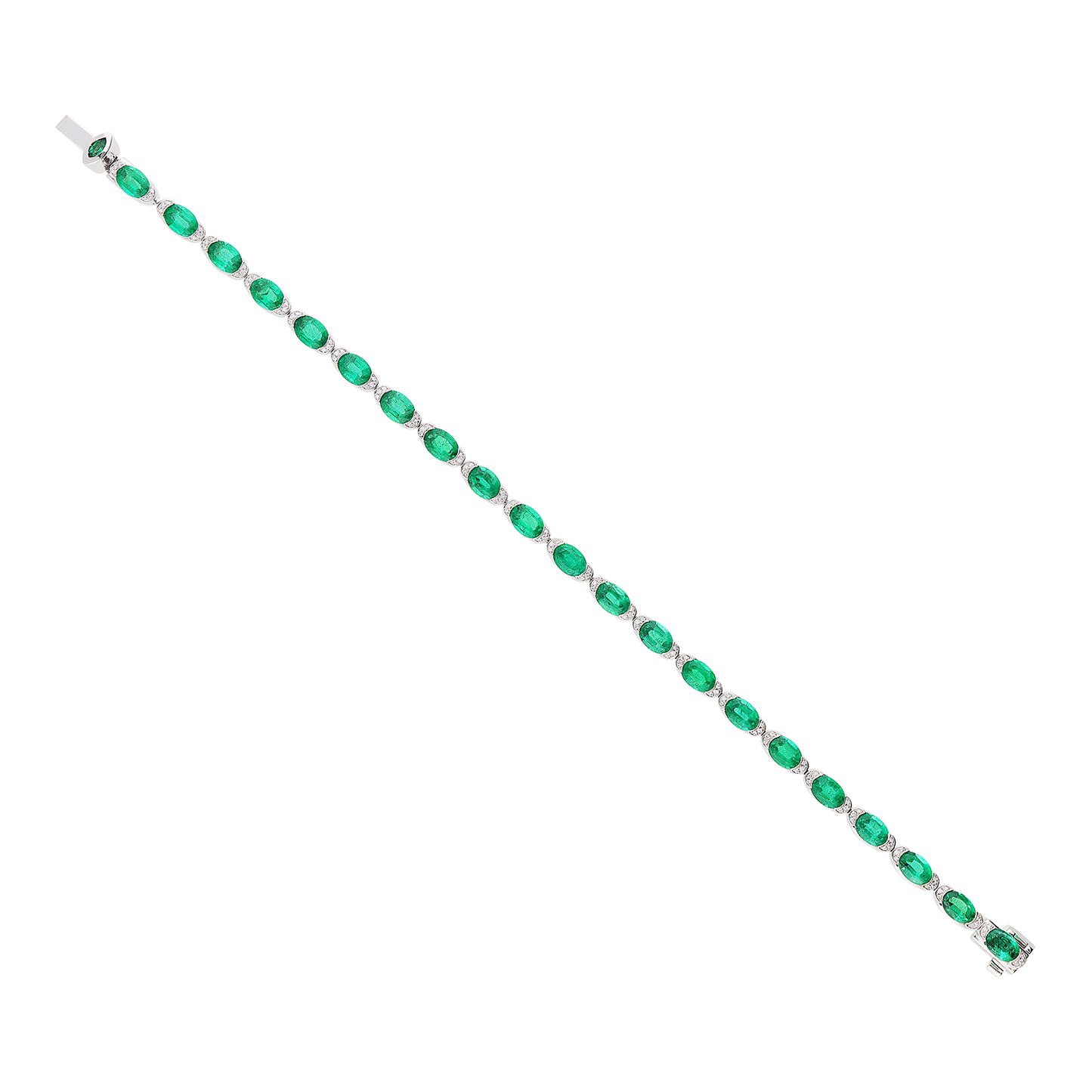 Bracelet BR11013/SMW-W