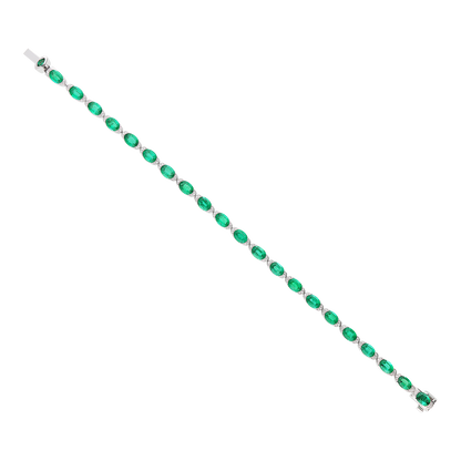 Bracelet BR11013/SMW-W