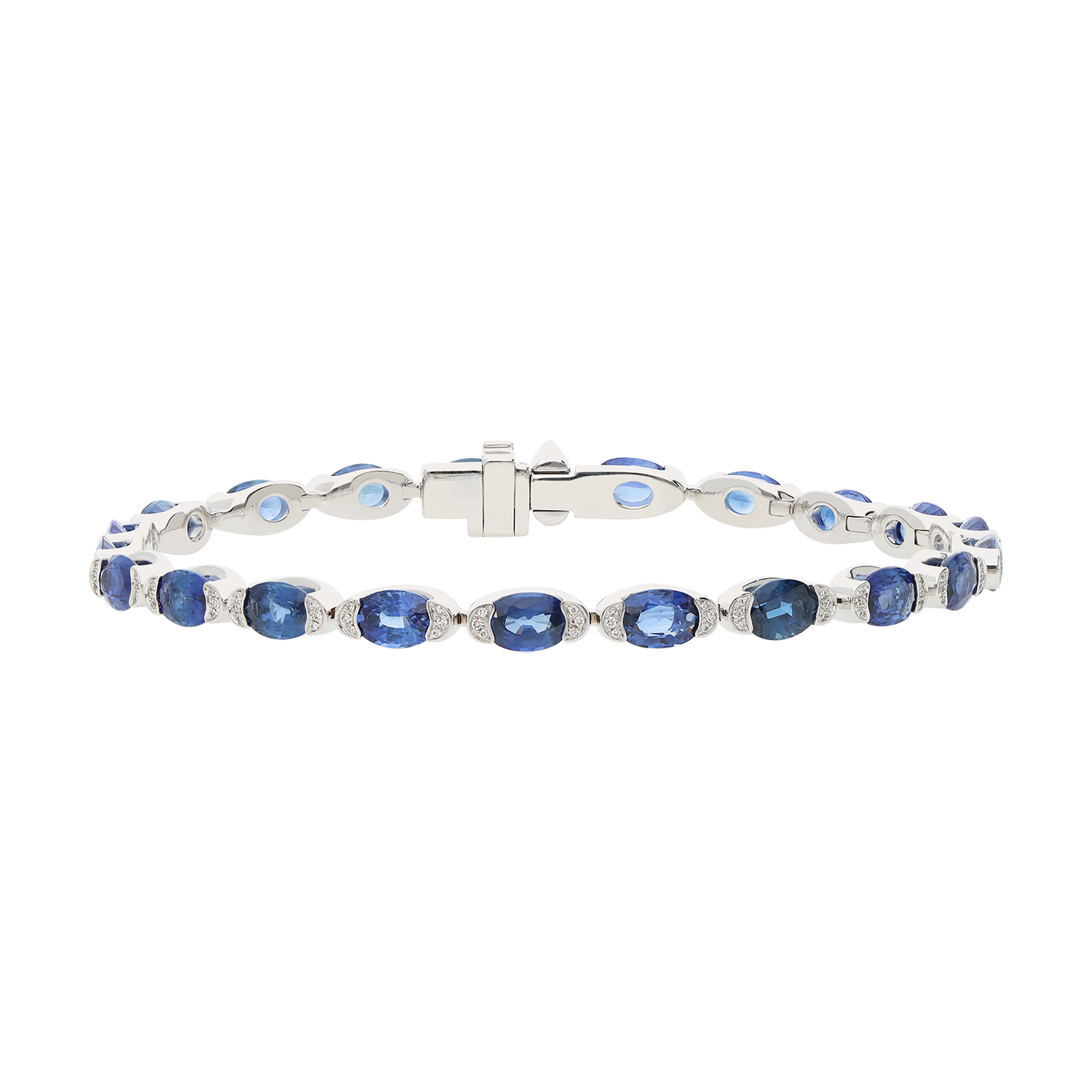 Bracelet BR11013/ZBW-W