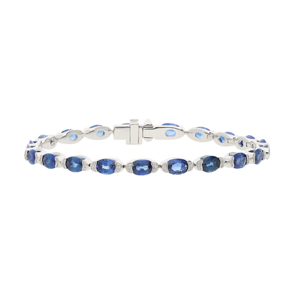 Bracelet BR11013/ZBW-W