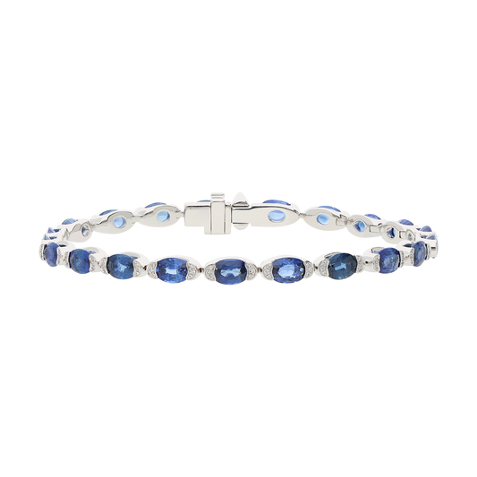 Bracelet BR11013/ZBW-W