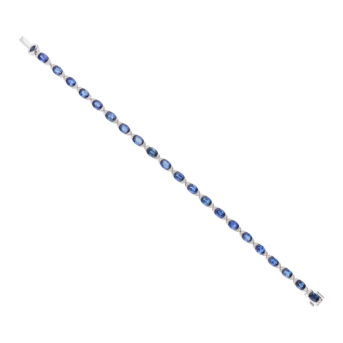 Bracelet BR11013/ZBW-W