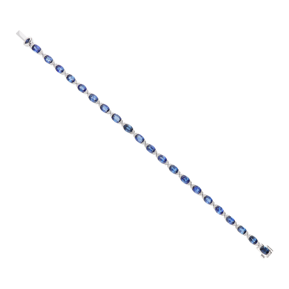 Bracelet BR11013/ZBW-W