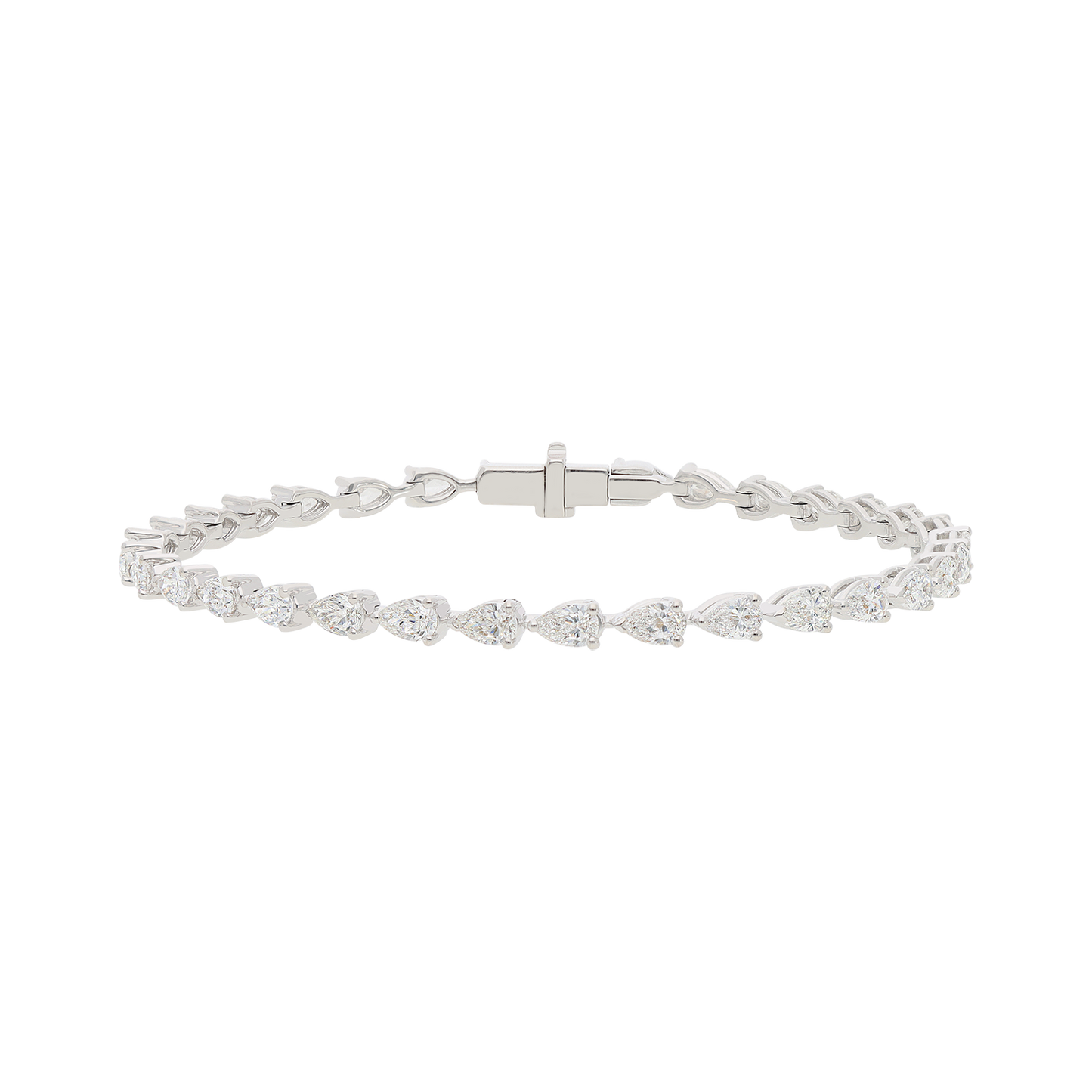 Bracelet BR11368/W-W