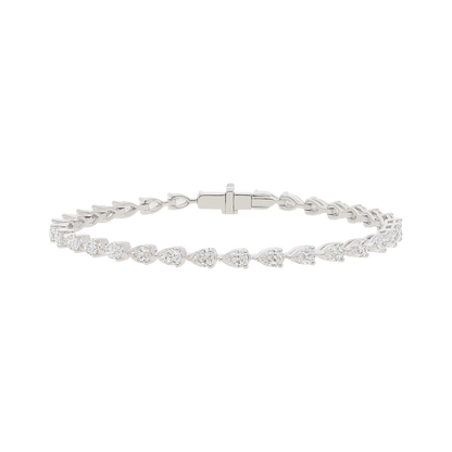 Bracelet BR11368/W-W