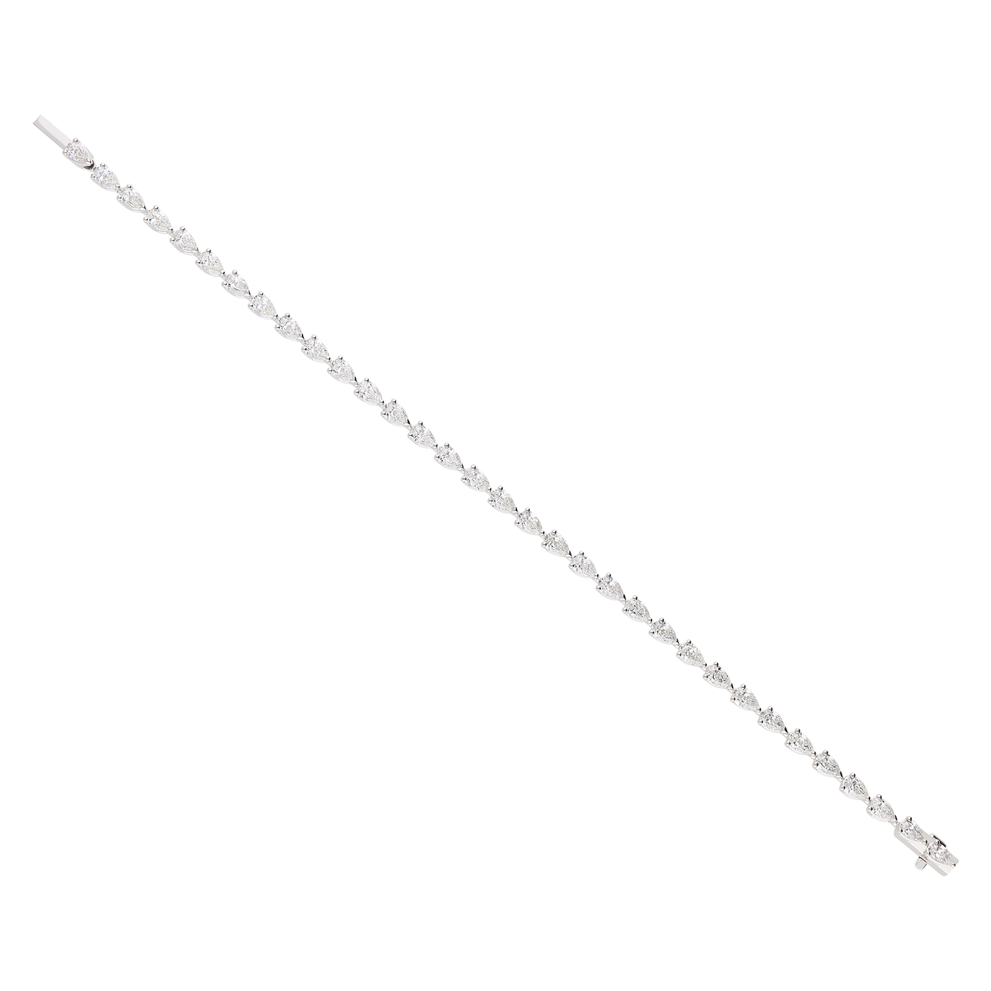 Bracelet BR11368/W-W