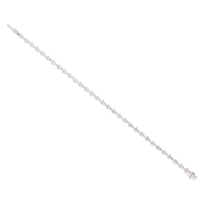 Bracelet BR11368/W-W