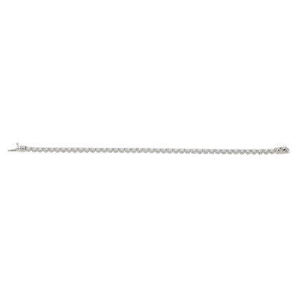 Bracelet BR11640/10W-W Lenti & Villasco
