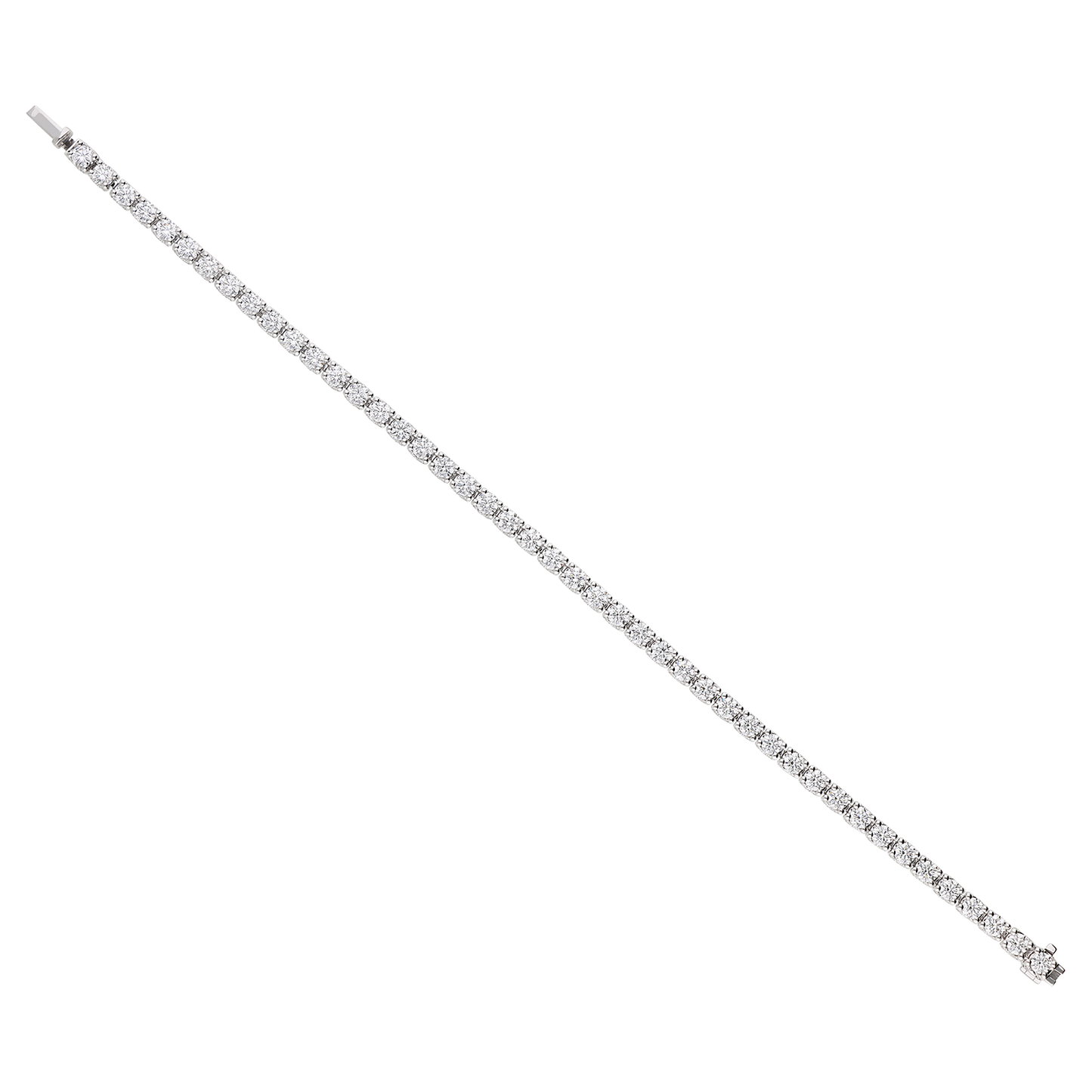 Bracelet BR11640/10W-W Lenti & Villasco
