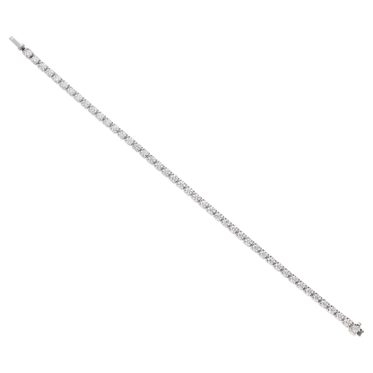 Bracelet BR11640/10W-W Lenti & Villasco
