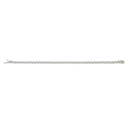 Bracelet BR11640/15W-W Lenti & Villasco