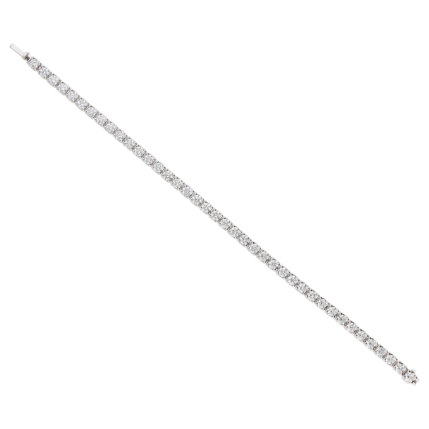 Bracelet BR11640/15W-W Lenti & Villasco