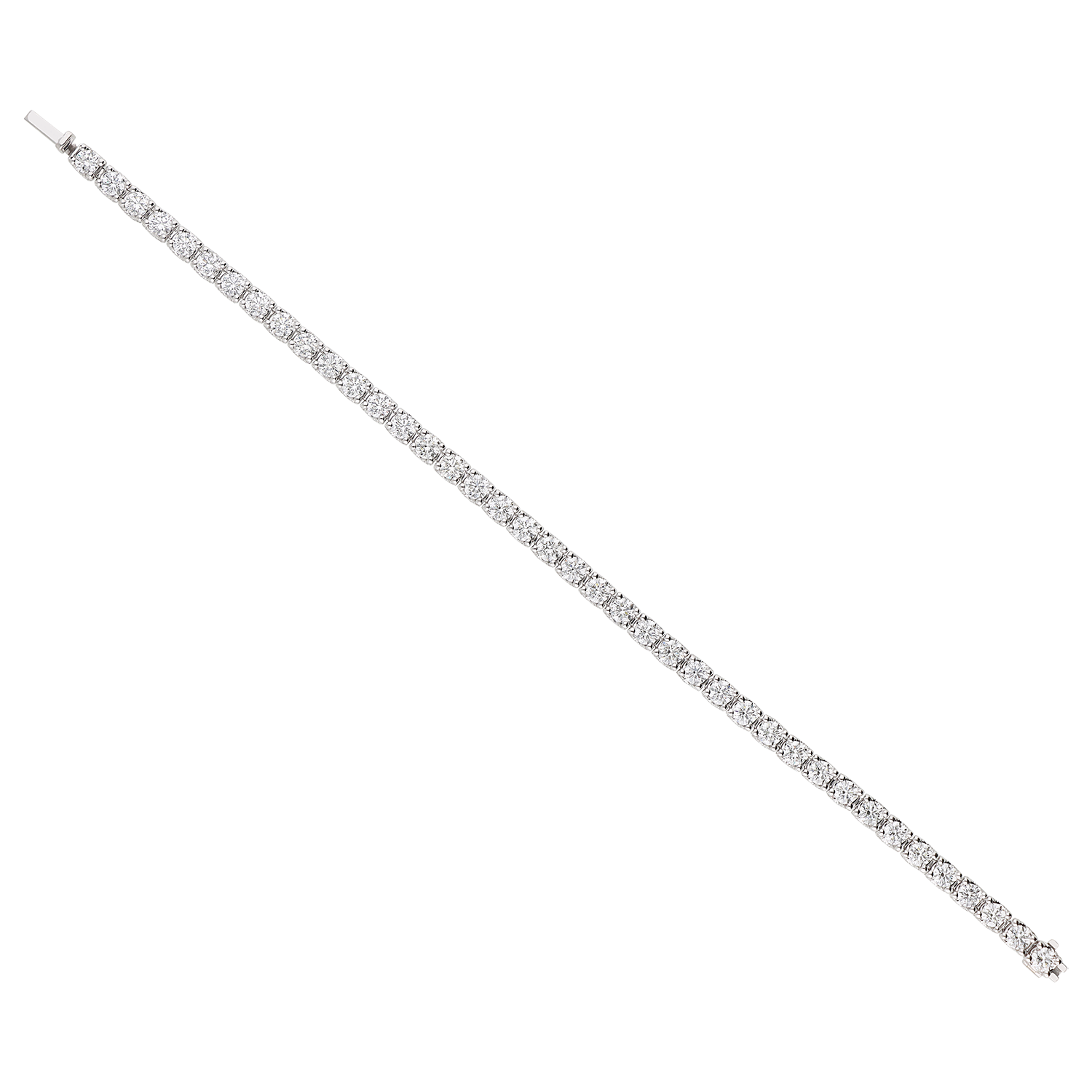 Bracelet BR11640/15W-W Lenti & Villasco