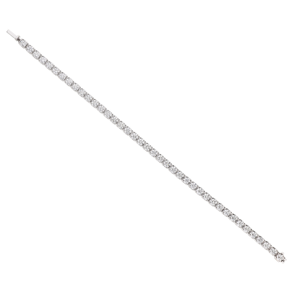 Bracelet BR11640/15W-W Lenti & Villasco