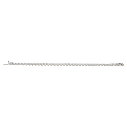 Bracelet BR11640/20W-W Lenti & Villasco