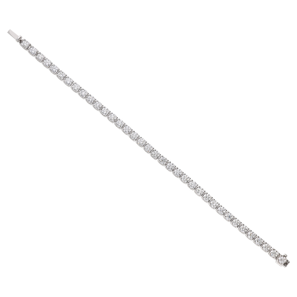Bracelet BR11640/20W-W Lenti & Villasco