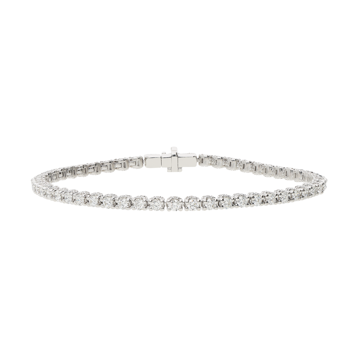 سوار BR11640/6W-W
