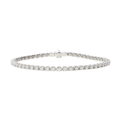 سوار BR11640/6W-W