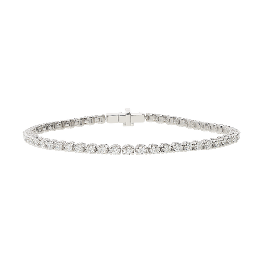 سوار BR11640/6W-W
