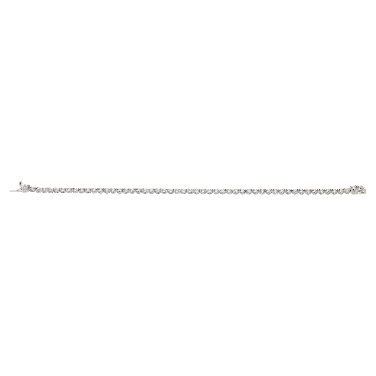 سوار BR11640/6W-W