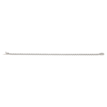 سوار BR11640/6W-W