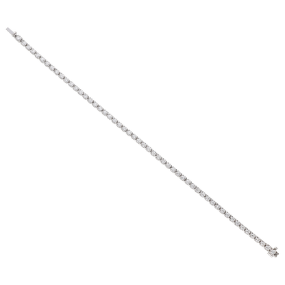 سوار BR11640/6W-W