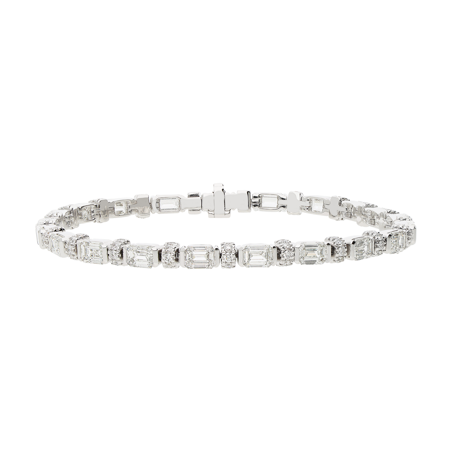 Bracelet BR11744/30W-W