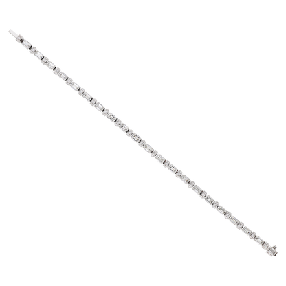 Bracelet BR11744/30W-W