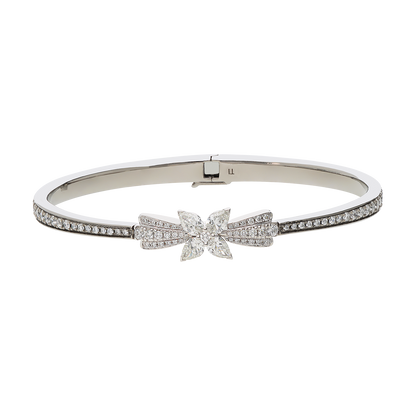 Bracelet BR11754/W-3TW Lenti & Villasco