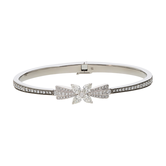 Bracelet BR11754/W-3TW Lenti & Villasco