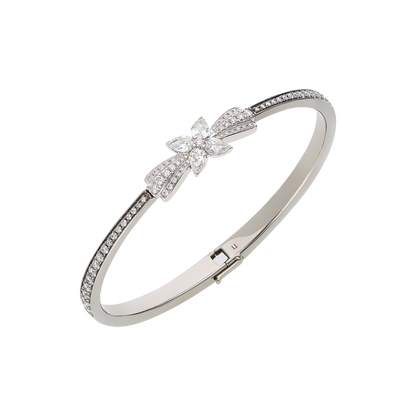 Bracelet BR11754/W-3TW Lenti & Villasco
