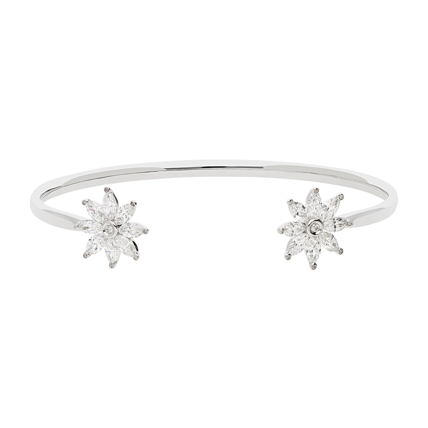 Bracelet BR11995M/W-W