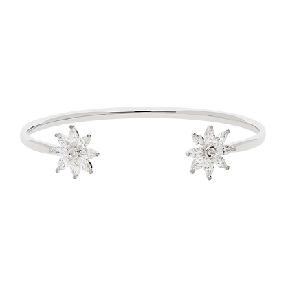 Bracelet BR11995M/W-W