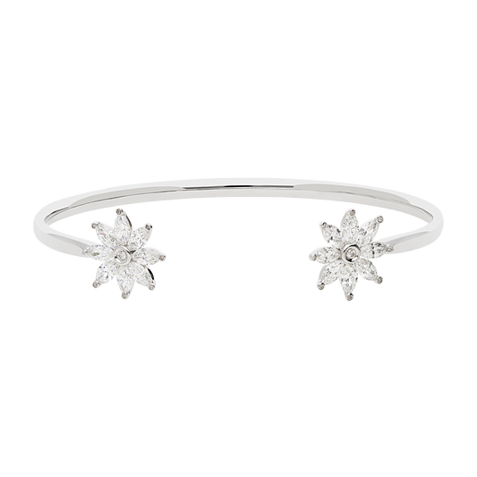 Bracelet BR11995M/W-W