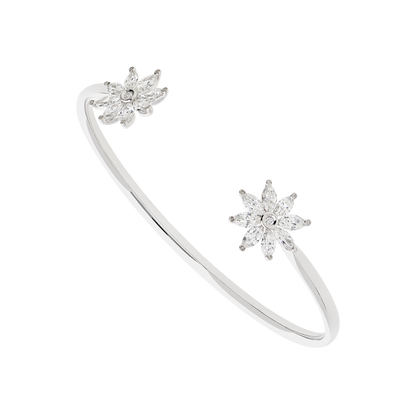 Bracelet BR11995M/W-W
