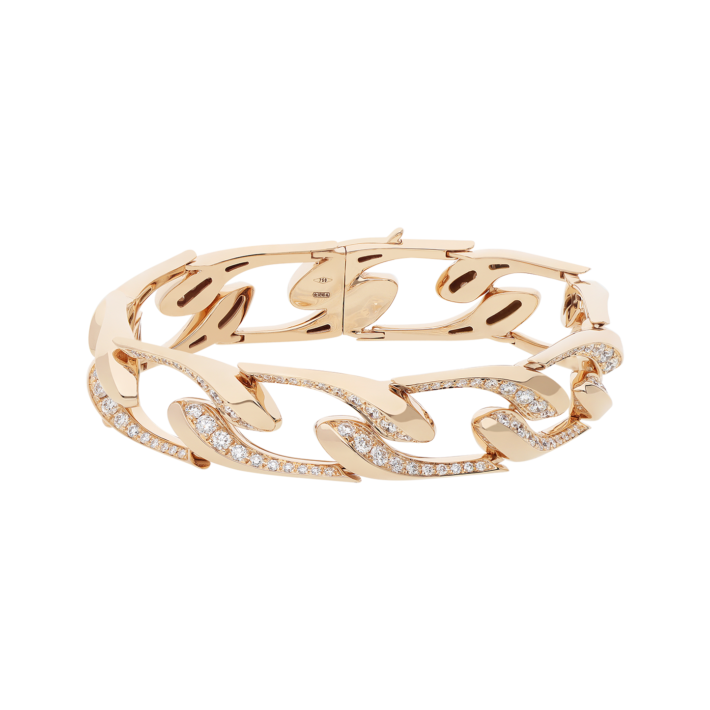 Bracelet BR12051/W-R