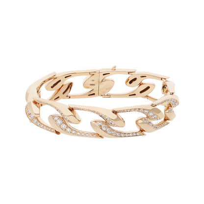 Bracelet BR12051/W-R
