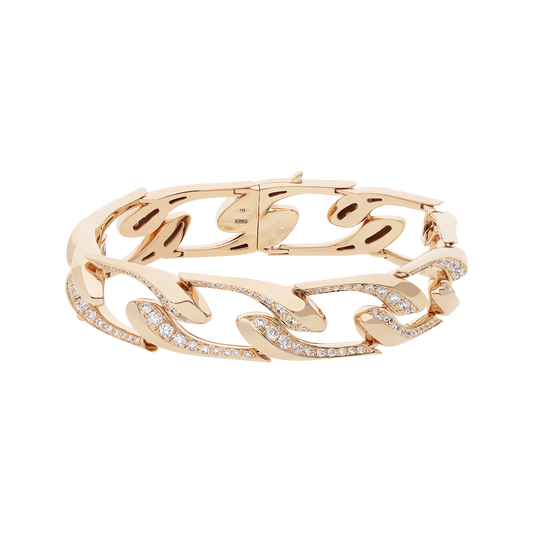 Bracelet BR12051/W-R