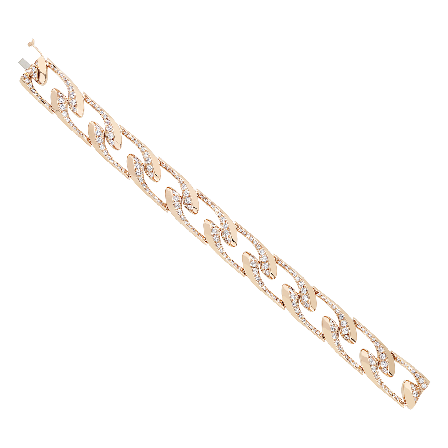Bracelet BR12051/W-R