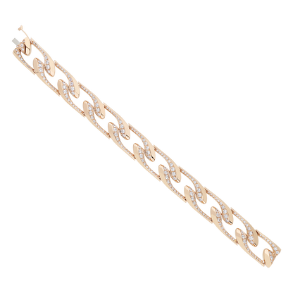 Bracelet BR12051/W-R
